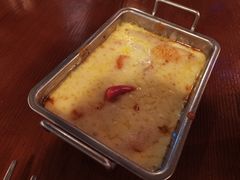-789韩料食堂(创意产业园店)