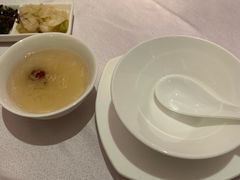 -粗茶淡饭·汉口公馆(循礼门店)