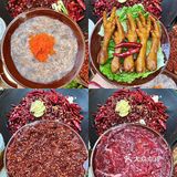 愿每个要去重庆的人都能刷到这个