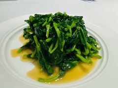 -新加坡泰国村酒楼(五角场店)