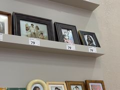 -海马体照相馆(南昌王府井购物中心店)