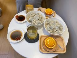-ROYEA茹彦祛痘·问题肌肤修护中心