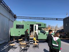 -北京房车博览中心