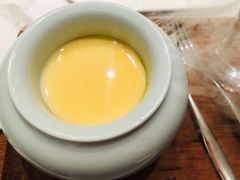 甜点-京兆尹(雍和宫店)