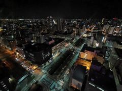 -札幌电视塔