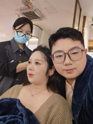 -十月日记高端孕妈妈摄影(黄金大厦店)