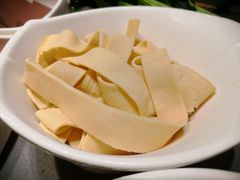 -海底捞火锅(金光华店)