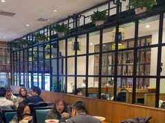 -壹零捌道·北京烤鸭(车公庄店)