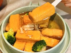-林辉家宴·本地家常菜·头牌清远鸡(先锋店)