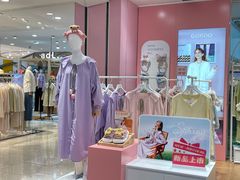 -阿香米线杭州西湖银泰文化广场餐厅
