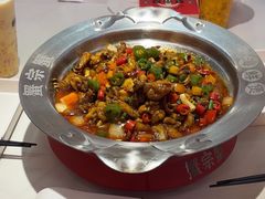 -蟹宗蟹(润达国际五楼店)