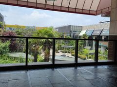 -霸道川面馆(张江店)