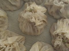 -阿卜都烧麦(宝泉花园店)