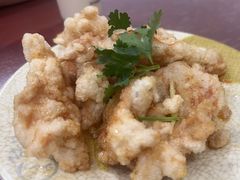 -吉味馆(柠溪店)