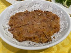 -龙图阁海鲜饭店