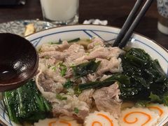 -哥哥の深夜食堂(红松东路店)