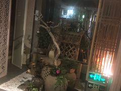 -正清和·推拿养生(黑石礁中心店)