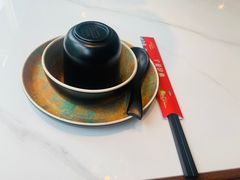 -清真·宁夏印象·盐池滩羊肉体验店(江宁路店)