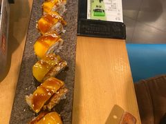 -沼津港渔市(宏伊国际广场店)