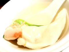 -文儒九号·闽菜馆(三坊七巷店)