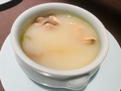 -蟹榭·莳鲜(虹桥高岛屋店)