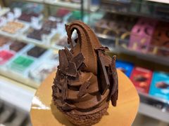 -GODIVA(万象城店)