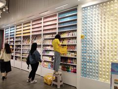 -KKV(深圳kk one 店)