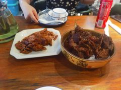 -印象江南(东栅店)
