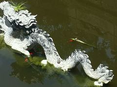 android_upload_pic-武当山风景区