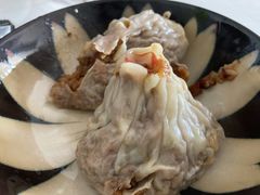 -白玉兰食品(甜云店)