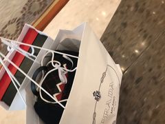 -PRADA普拉达(国金中心店)
