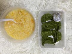 -五观堂素食(新华路店)