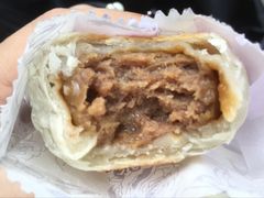 -云龙·烤肉专门店(东方路店)
