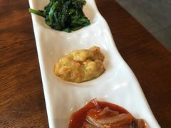 -热血兄弟·炭火烤肉(融侨中心店)