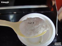 -原巷口鱼丸店(龙头路外卖店)