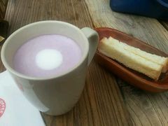 -Maan coffee漫咖啡(1905店)