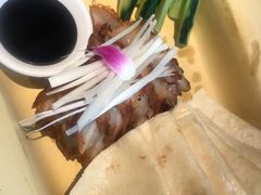-涌上外婆桥(海宁银泰城店)