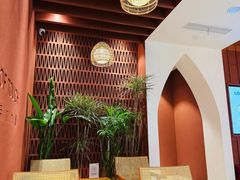 -LANN I 蘭·泰式古法按摩(上海湖滨道店)