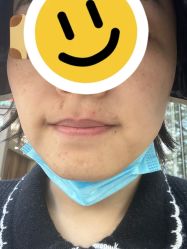 点击看大图 -北京英煌医疗美容