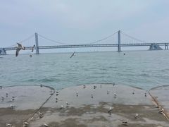 -星海广场