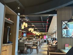 -新渝城·始于2000年(淘金店)
