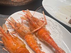 -顺德公·广东猪肚鸡(车公庙总店)