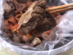 -同济牌坊美贤牛什