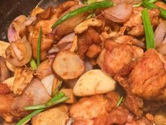 -翡翠江南(国贸商城店)