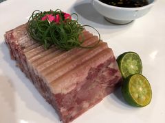 -太湖饭店·寄畅轩中餐厅