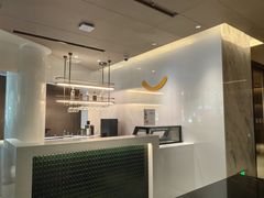 -上海华夏假日酒店