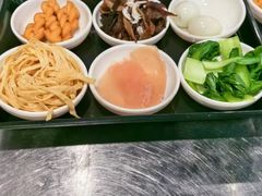 -湛记蘸水米线(粉巷店)