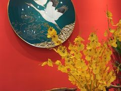 -梁溪河畔·吉府花园(南长街南下塘店)