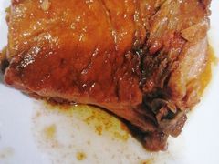 -四姐妹东北饺子(沙尾路店)