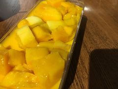 -Olé精品超市(上海虹桥南丰城店)